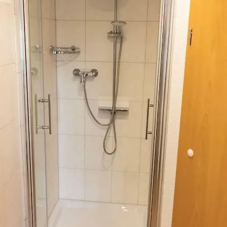 Ferienwohnung Alex Radebeul